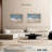 Wild Sea Waves-2079569185-2079569184