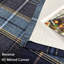 Blackout Curtain Panel Pair-1456729908-1456729917