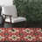 Tinsman Rug-916981268