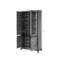 Villanders Display Cabinet-47483878