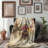 Unavailble Throw Blanket-697236125