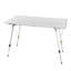 Morrice Dakota Fields Rectangular Camping Table-1713619515-1646786134