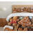 Gingerbread Man Bedding-25446744