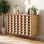 Buffet de 35 po de largeur-92191871
