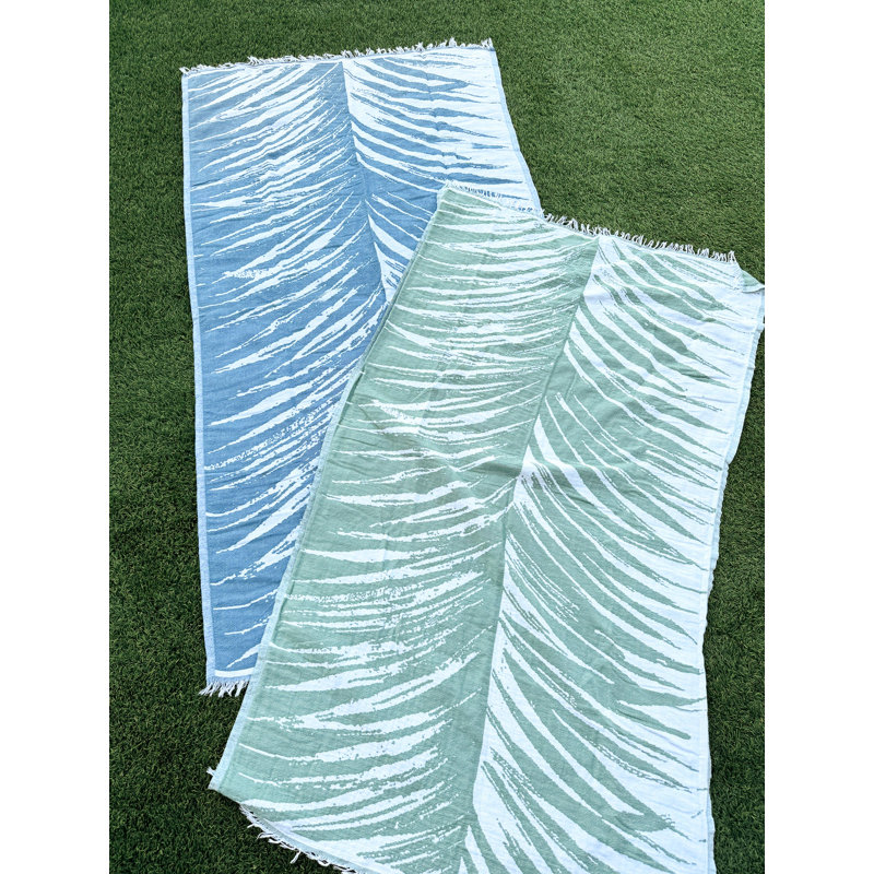 Towel