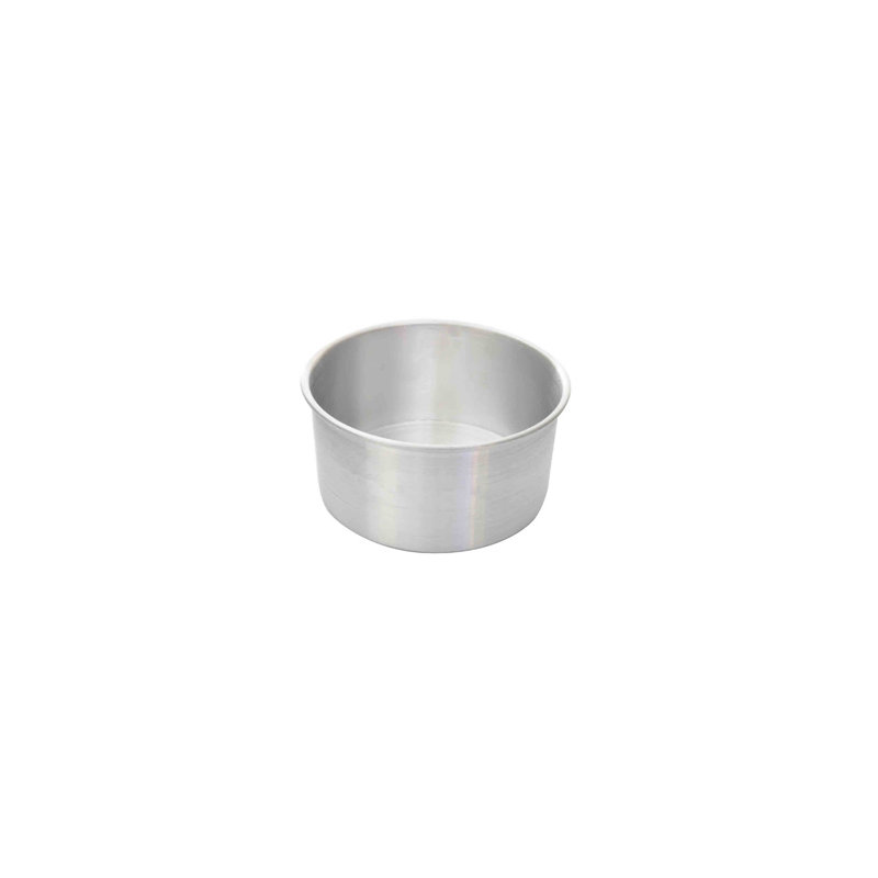 Thunder Group Inc. Classic Cake Pan