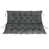 Deep Gray is out of stock