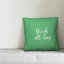  Coussin Sleigh All Day-1473768798-1473658055