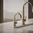 Artifacts Beverage Faucet-101319087
