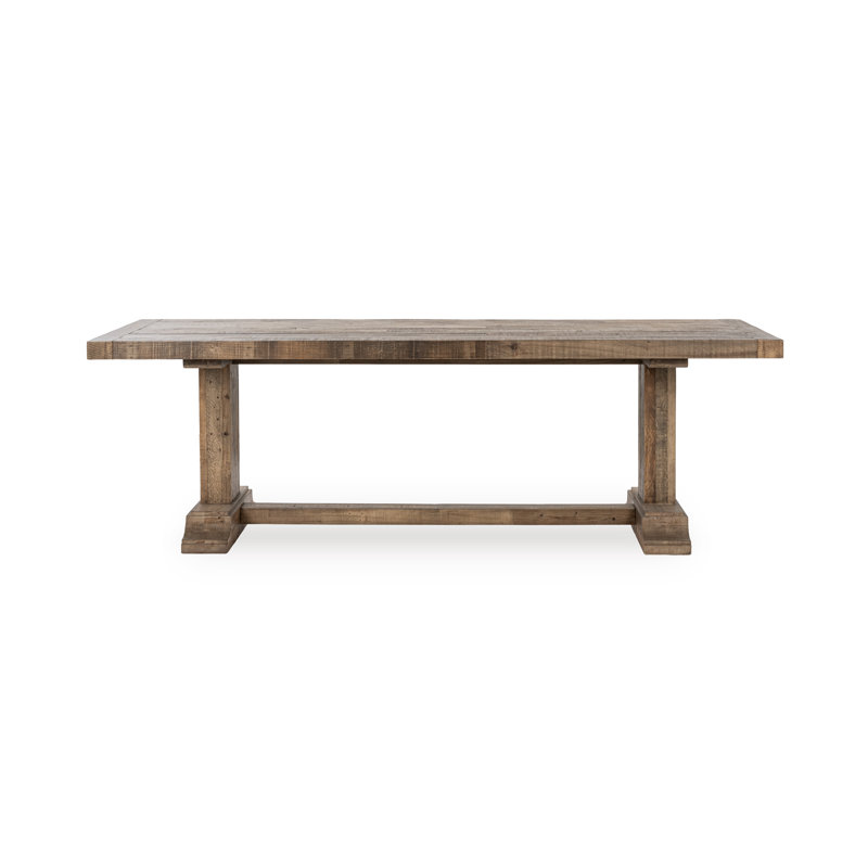 Table de salle à manger Doireann