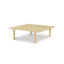 Sierra Occasionals - Table basse-94077895-94077905