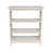 Manatuto Bookcase