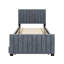 Lit simple Vlera-653886112