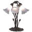 Tiffany Table Lamp-513563066-513563071