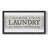 " Laundry Gathers "-338439115-338439121