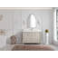 Meuble-lavabo simple avec comptoir 48 po Aberdeen-94274343