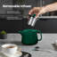 LILUNN Teapot-129523654