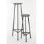 Jill Tray Top End Table-99538381