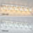 Lanceton Dimmable Vanity Light-613176412-619024751