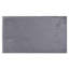 Franda Upholstered Headboard-2099516951-2031020763