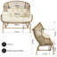 Outdoor Lounge Chair-1507962556-1507962545