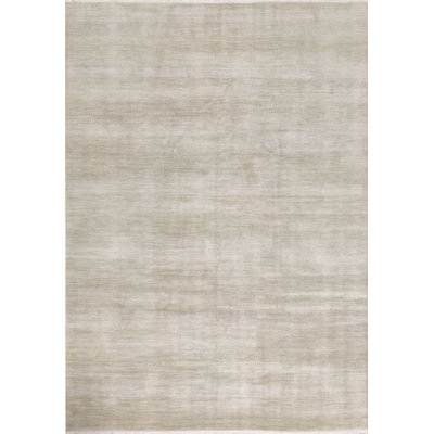 Geometric Area Rug