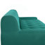 Canapé capitonné de style moderne et minimaliste avec compression à 3 places pour un confort et une détente ultimes dans les espaces de vie-728209216