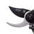 Zenport Gardening Tools Herbs