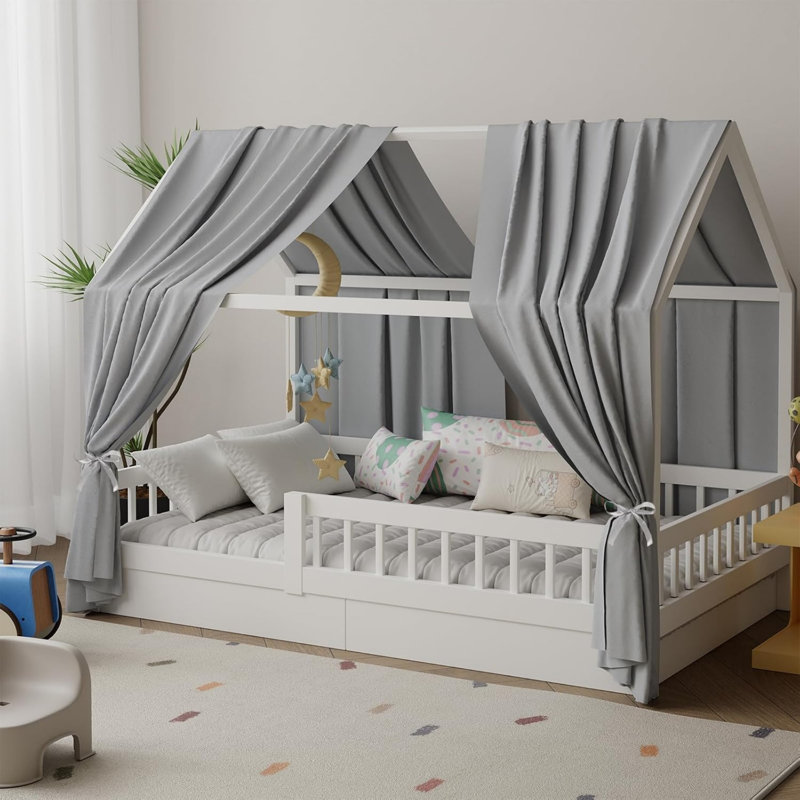 Bedding