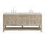 Breckenridge 72'' W Double Vanity-1807403977-1751409772-1751409774