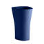 Bones Resin Pot Planter-49045339-49045342