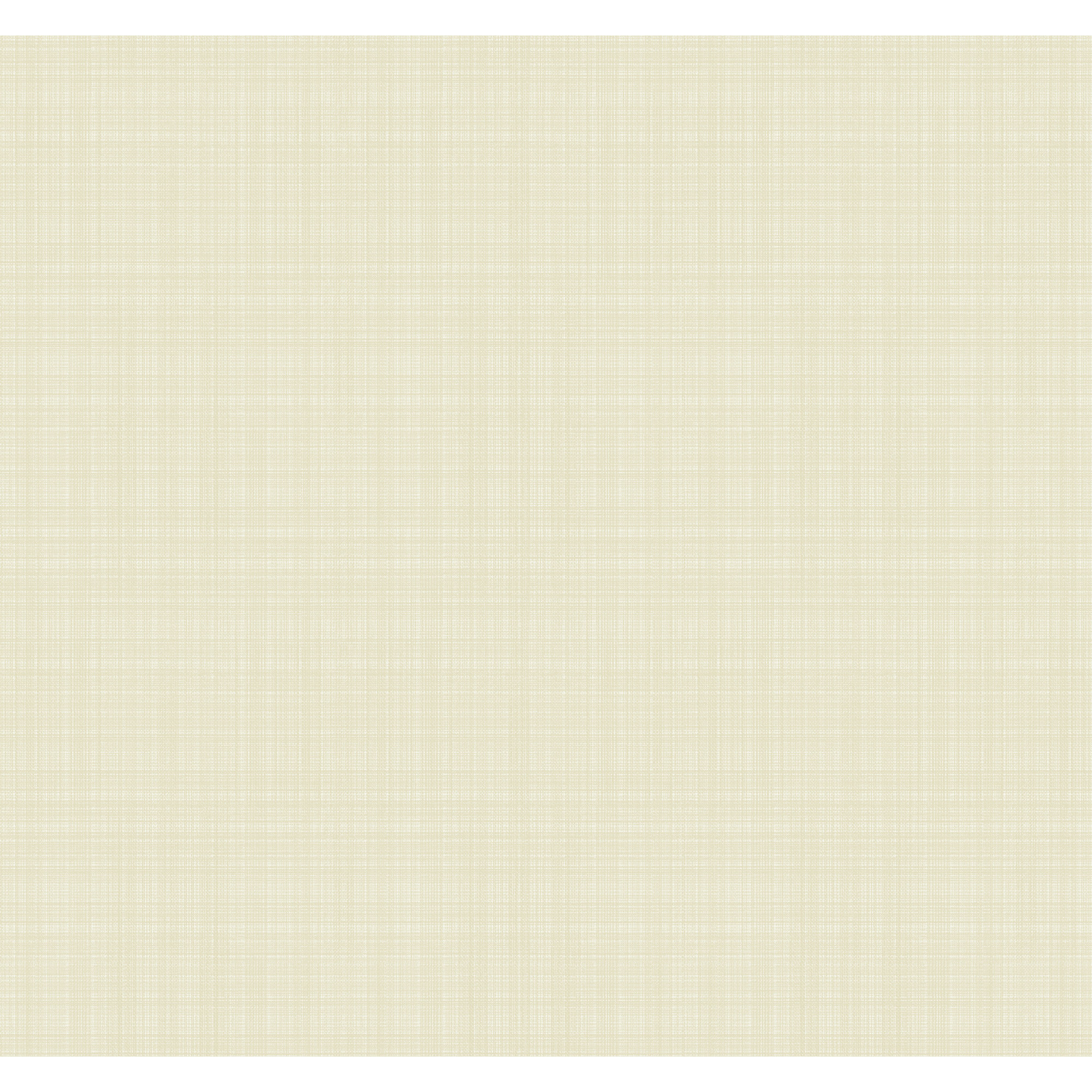 Malik Abstract Wallpaper, Ivory