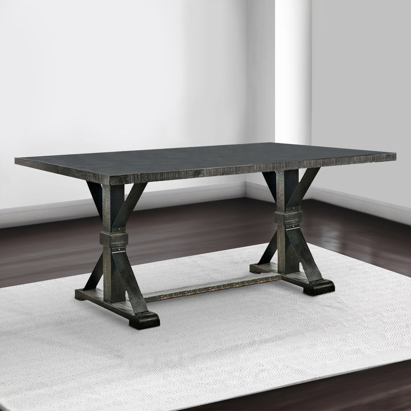 Kayelani Dining Table