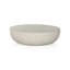 Basil Outdoor Round Coffee Table-253344605