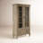 Kerey Storage Bookcase-61852441