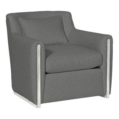 Thom Filicia Home Armchair