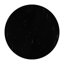 5-Piece Round Dining Table set, 43-Inch Modern Dining Table and 4 Upholstered Chairs for Dining Room, Kitchen Room, Living Room, Easy Assembly-1966393688-1966393690