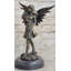 Figurines et sculptures Kaileb