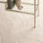 TOWN & COUNTRY EVERYDAY Lane Everwash® Machine Washable Area Rug 1'7x2'11 Taupe-1182253844