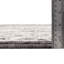 Tapis traditionnel ivoire-noir-1133479841
