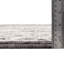 Tapis traditionnel ivoire-noir-1133479846