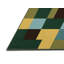 Tapis dégradé-1955070748