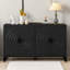 Buffet 58,2 "avec porte rétro-734968866