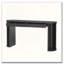 Console de 59 po de longueur-279552100