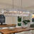 Light Dimmable Modern Rectangle Crystal Chandelier-1872844678