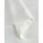 Snug Microfiber / Microsuede Pillow Sham-100659616-100659619