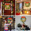 Couronne artificielle