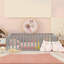 Lit de jour Jeraldy par Harriet Bee-271124592-271124598