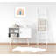 Décoration murale pour enfants-48186798-48186791