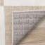 Wum Collection Cream/Beige Area Rug-310000925-279142688